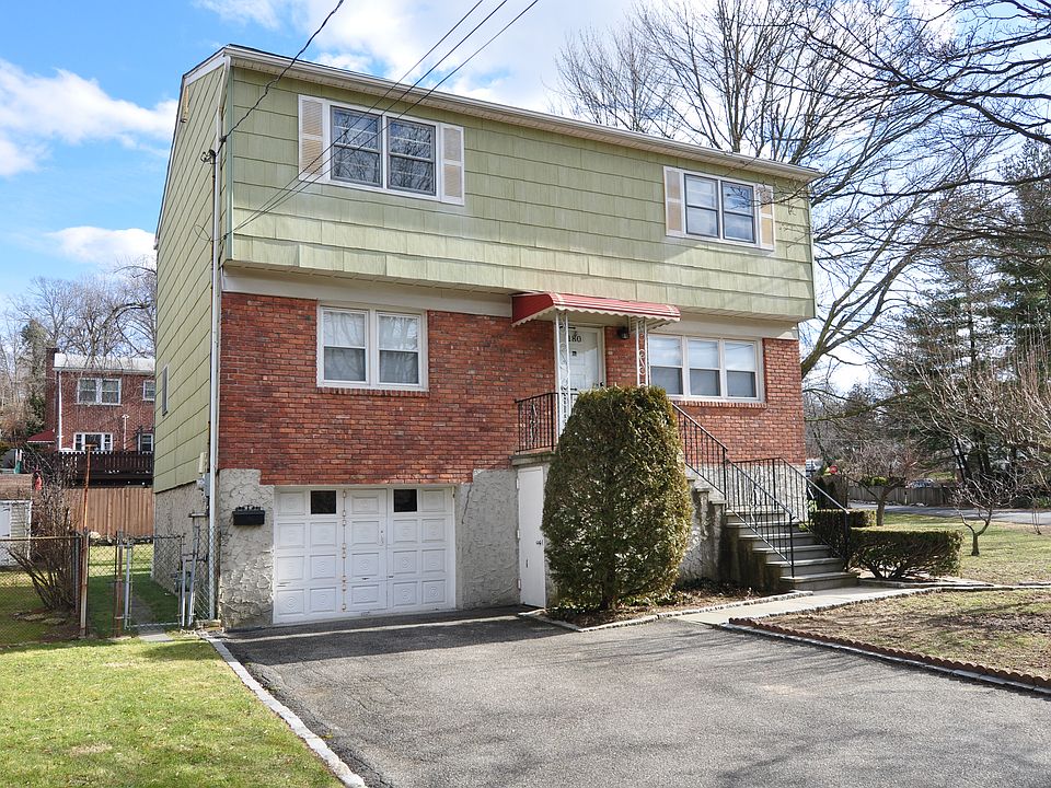 1st image of 180 Helena Ave