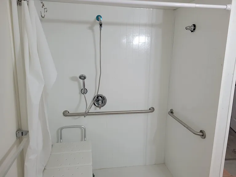 955 Chestnut St #A — Photo 5
