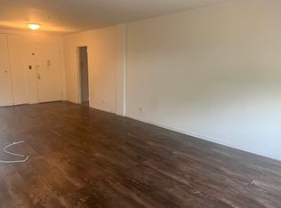 2121 Shore Pkwy APT 4A, Brooklyn, NY 11214
