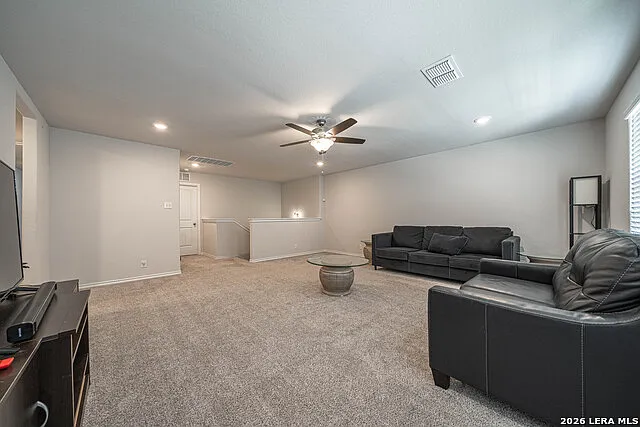 6831 Alaskan Way — Photo 29