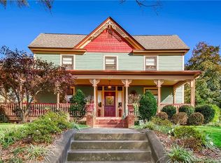 212 Union St N, Concord, NC 28025