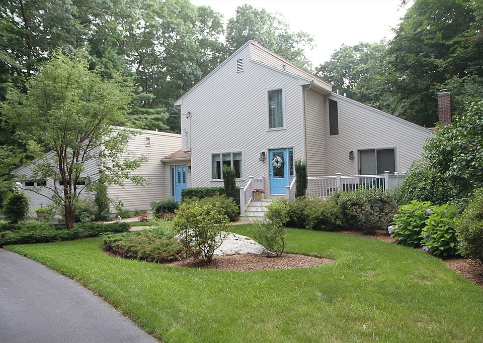 1st image of 236 Massapoag Ave