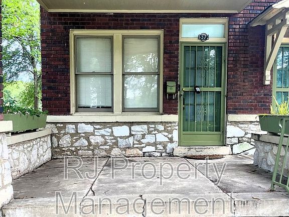 3rd image of 1572 Tutwiler Ave