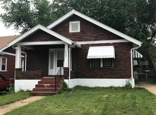 2430 Brown Rd, Saint Louis, MO 63114