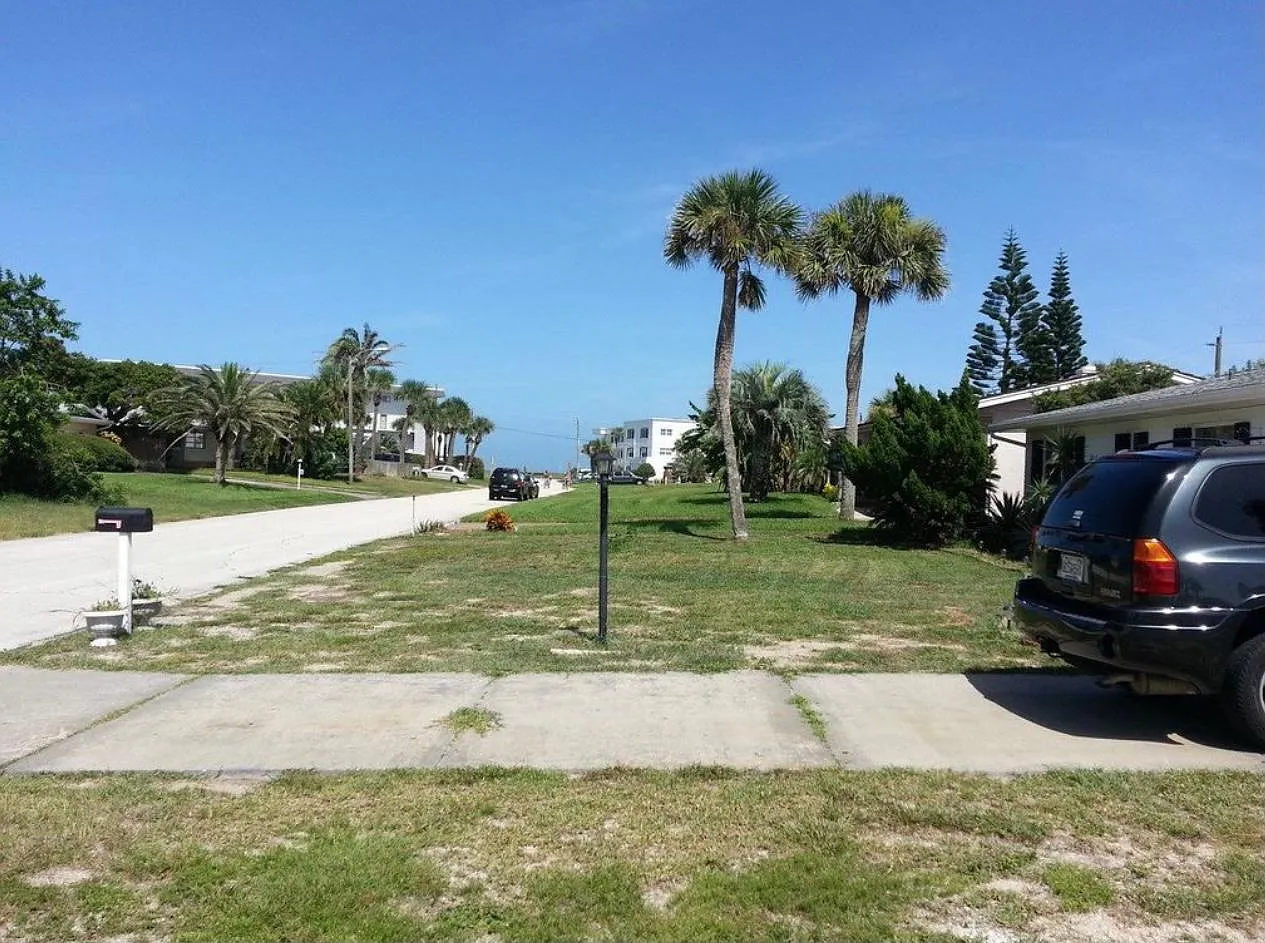 12 Silk Oaks Drive — Photo 4