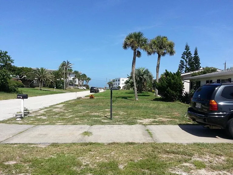 12 Silk Oaks Dr — Photo 4