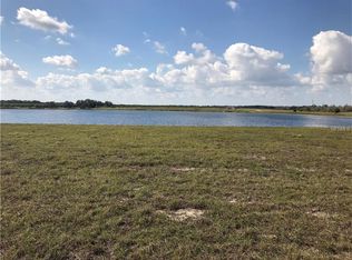 212 Valencia Ridge Cir, Auburndale, FL 33823