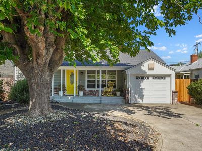1004 Maryland Ave, West Sacramento, CA, 95691
