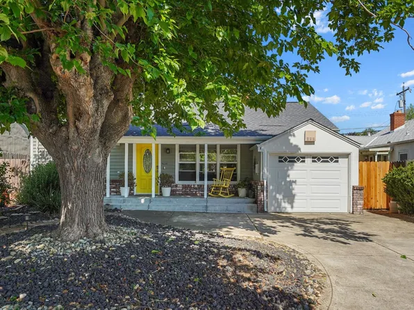 1004 Maryland Ave, West Sacramento, CA 95691