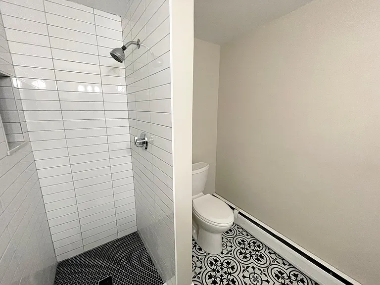 65 Boston St #1 — Photo 4