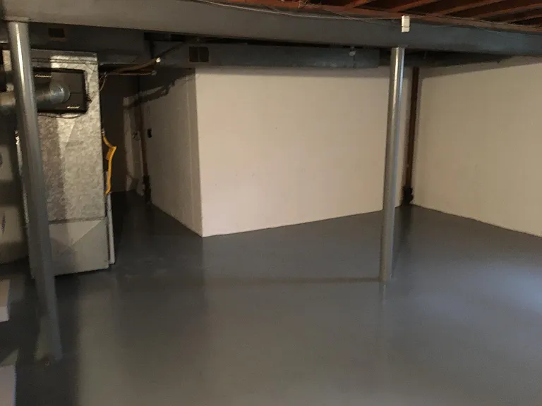 6638 Metcalf Ave — Photo 13