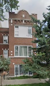 1055 N Springfield Ave, Chicago, IL, 60651