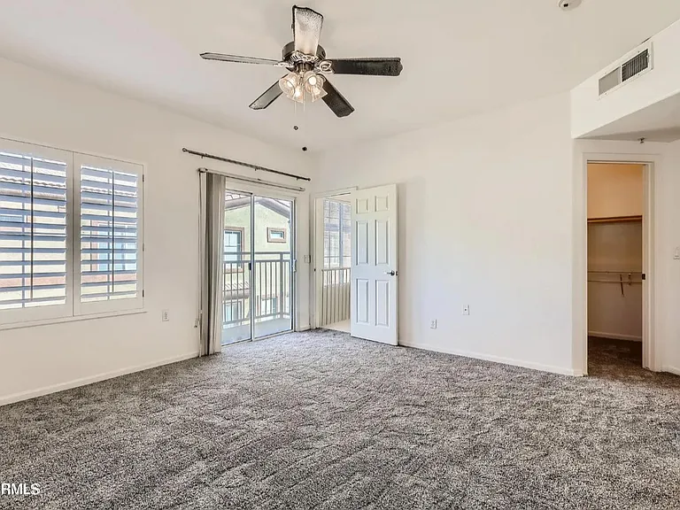 1920 E Bell Rd #1118 — Photo 5