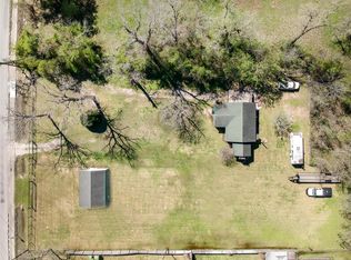 8141 E Houston Rd, Houston, TX 77028