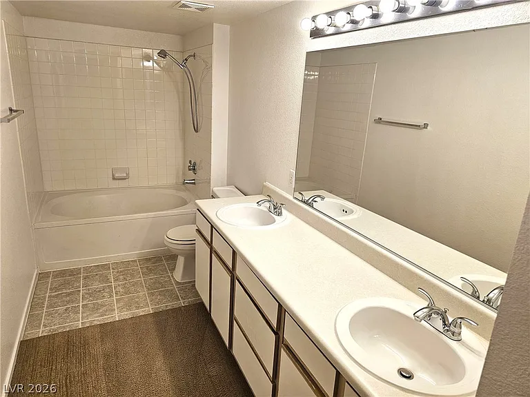 2300 Silverado Ranch Blvd #2081 — Photo 20