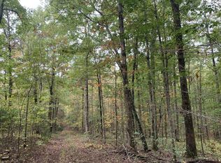 3202 Airport Ridge Rd, Linden, TN 37096