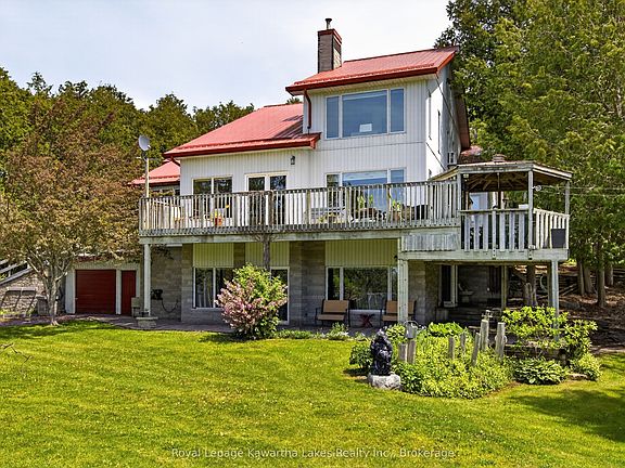 2nd image of 153 Pleasant Point Rd