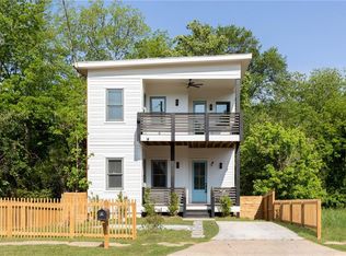 961 Ashby Cir NW, Atlanta, GA 30314
