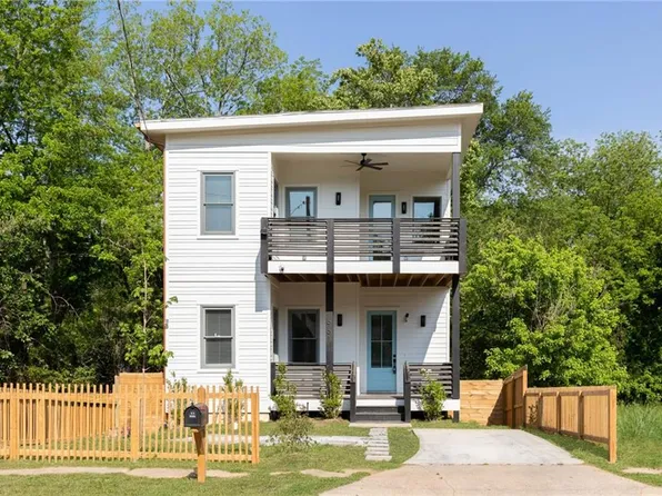 961 Ashby Cir NW, Atlanta, GA 30314