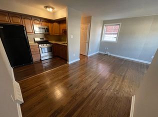 588 Livezey St #1, Philadelphia, PA 19128