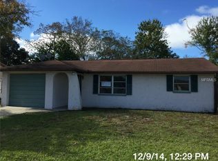 8941 Cairo Ln, Port Richey, FL 34668