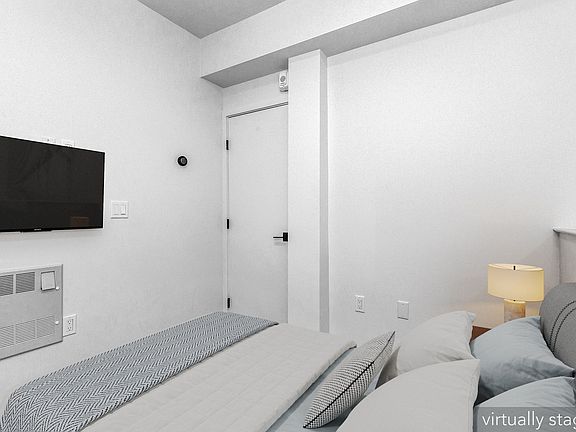 5th image of 181 Bartlett St #17