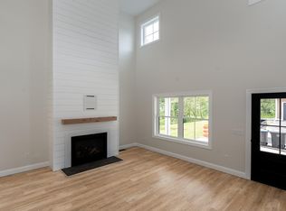 23 Daybreak Lane #23, Windham, ME 04062