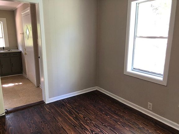 Dining room_06222022