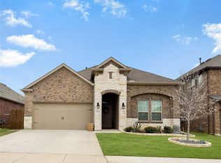 11207 Hawks Landing Dr, Aubrey, TX 76227