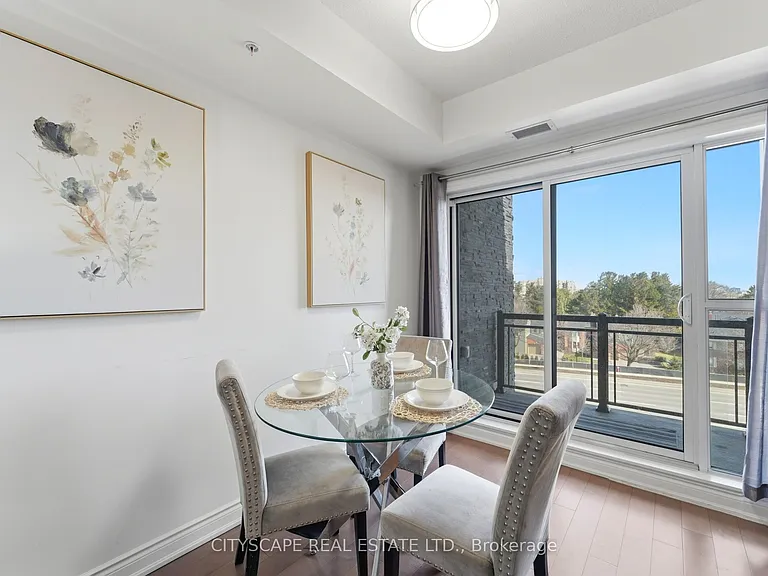 3170 Erin Mills Pkwy #429 — Photo 7