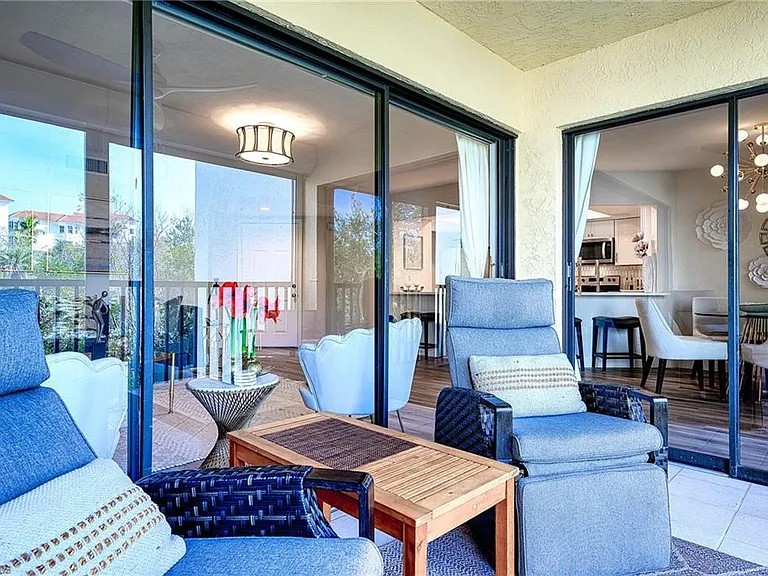 586 Beachwalk Cir #O-205 — Photo 23