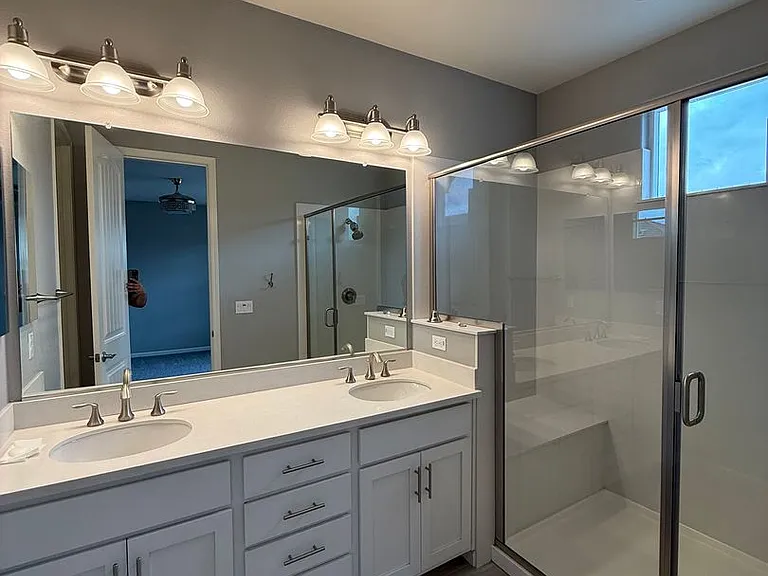 3672 Iskenderun Ave — Photo 14