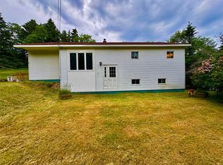 9 Road to The Isles OTHER, Hillgrade, NL A0G2S0