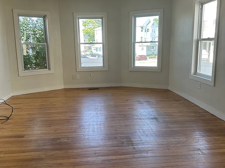 2 Massasoit Rd #1 — Photo 4