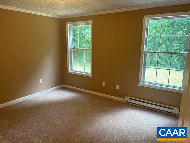 875 Duncan Hollow Loop — Photo 23