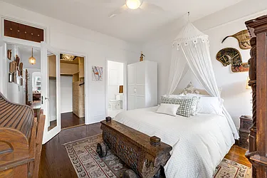 Rented by Traci Kuther, LREB