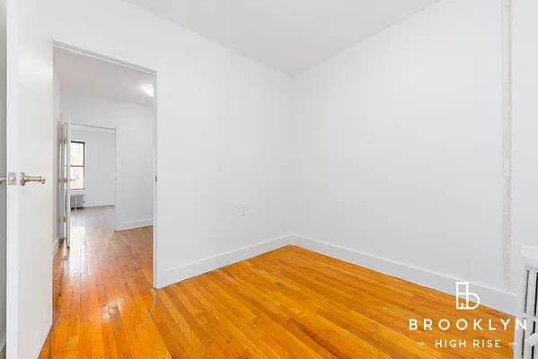 Rented by Brooklyn High Rise LLC | media 36