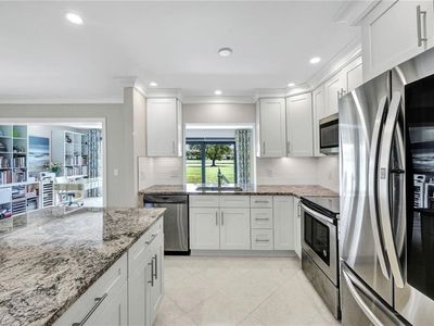 4175 Lakewood Blvd #E-9, Naples, FL, 34112