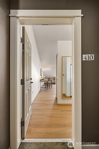 2nd image of 812 5th Avenue N #410