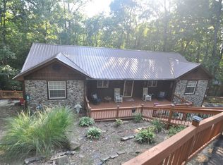 133 Timberlodge Rd, Austin, KY 42123
