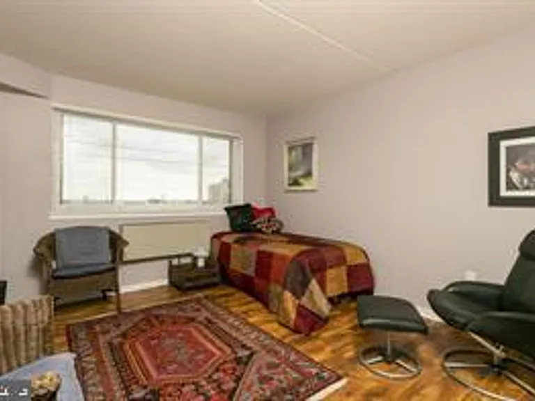 200-210 Lombard St #708 — Photo 27