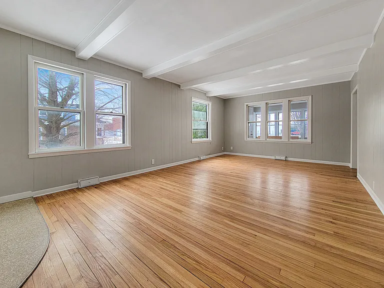 3129 14th Ave — Photo 11