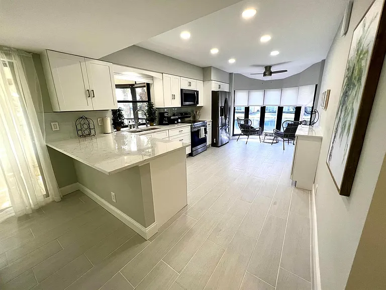 17081 Waterbend Dr #229 — Photo 2