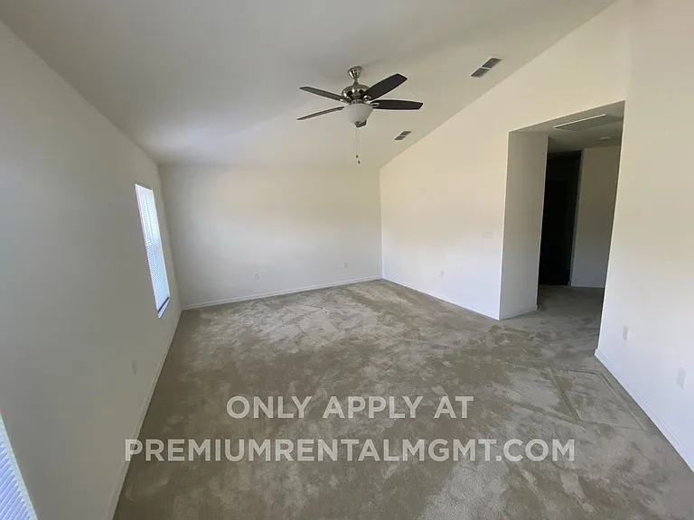 225 Bella Verano Way — Photo 23