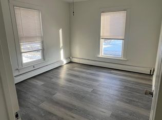 60 Albert St Floor 2, Torrington, CT 06790