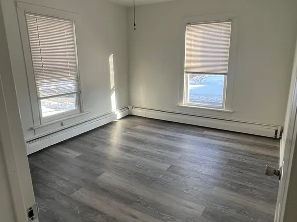 60 Albert St Floor 2, Torrington, CT 06790