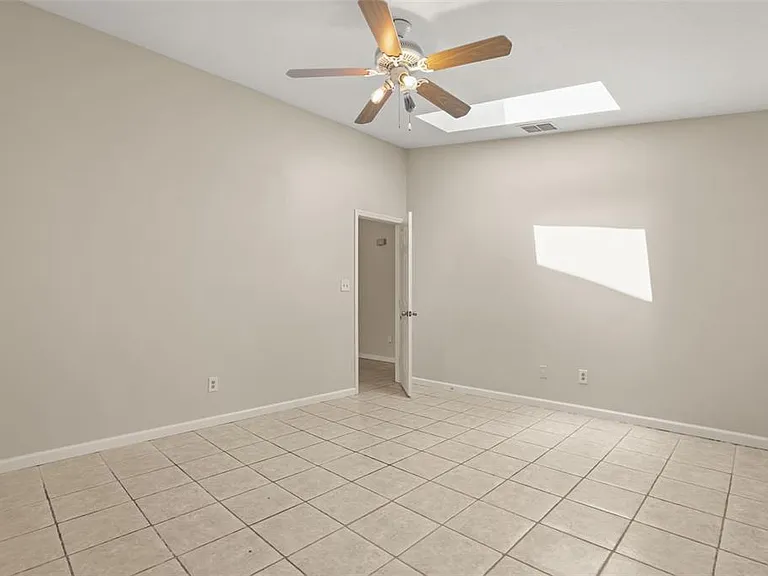 3075 Woolridge Dr — Photo 14