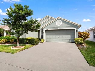 11134 Rodeo Ln, Riverview, FL 33579