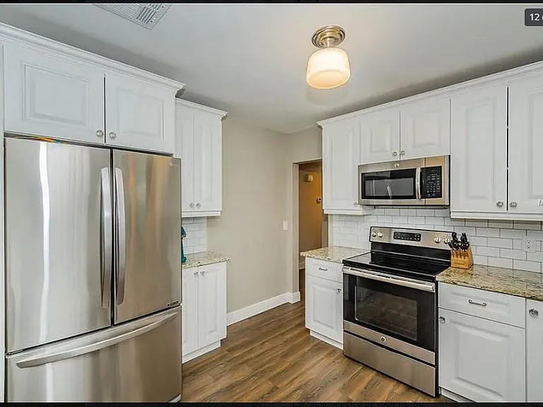 1513 S Haven Dr — Photo 27