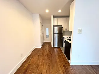 Rented by EastMount Realty LLC